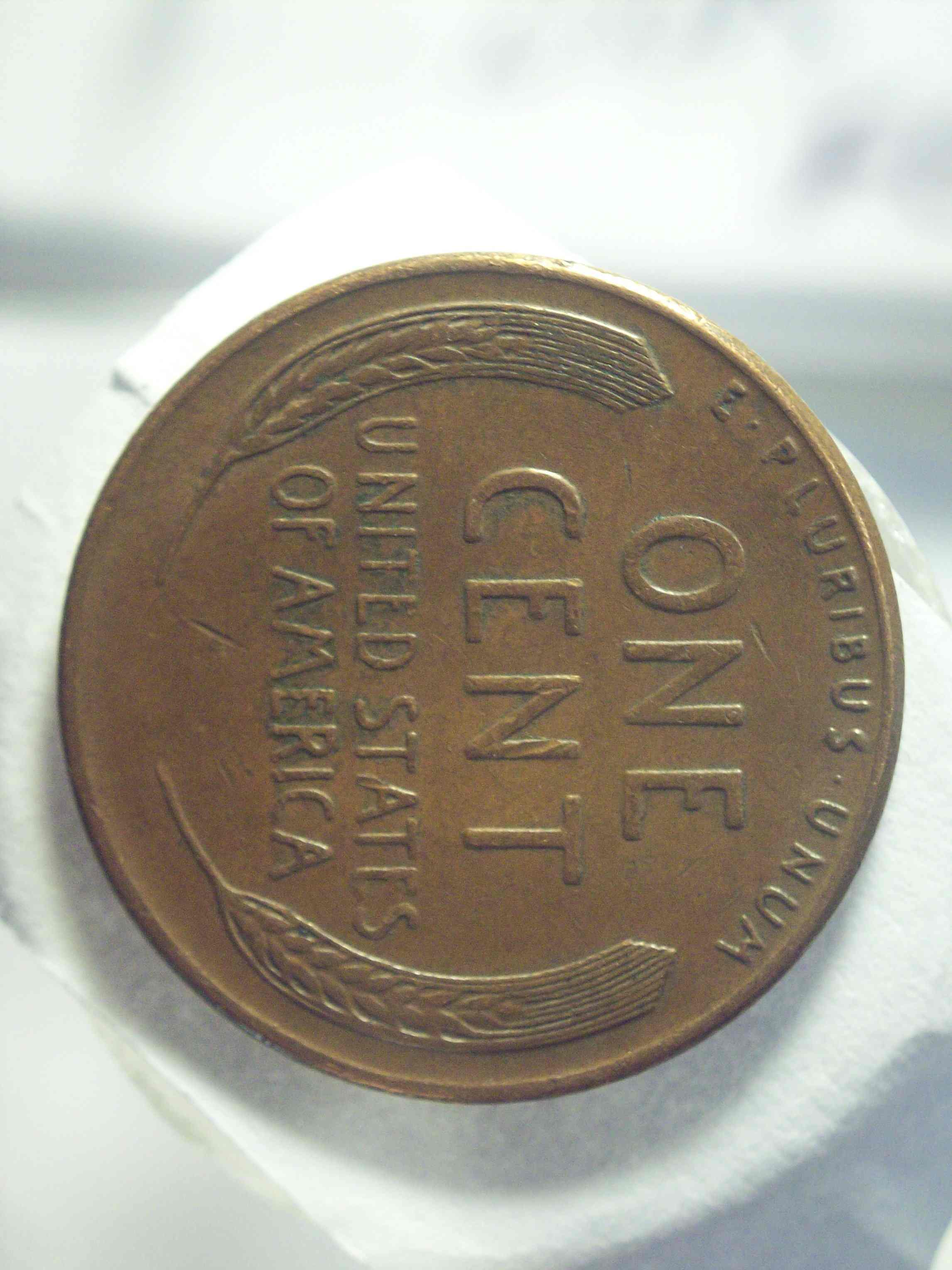 1958-P-Minor-/-Minor-/-Minor-Doubled-Die-OBV-New-Discovery.-Cent